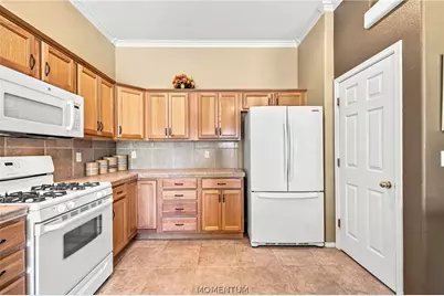 2751 La Paloma Drive, Bullhead City, AZ 86429 - Photo 28