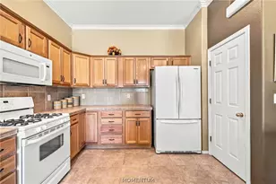 2751 La Paloma Dr, Bullhead City, AZ 86429 - Photo 28