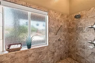 2751 La Paloma Dr, Bullhead City, AZ 86429 - Photo 40