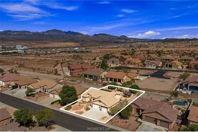 2751 La Paloma Drive, Bullhead City, AZ 86429 - Photo 6