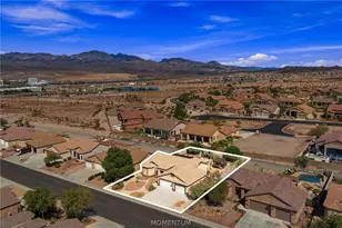 2751 La Paloma Dr, Bullhead City, AZ 86429 - Photo 6