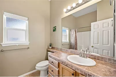 2751 La Paloma Drive, Bullhead City, AZ 86429 - Photo 32