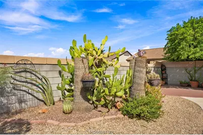 2751 La Paloma Drive, Bullhead City, AZ 86429 - Photo 62