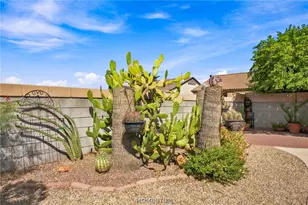 2751 La Paloma Dr, Bullhead City, AZ 86429 - Photo 62