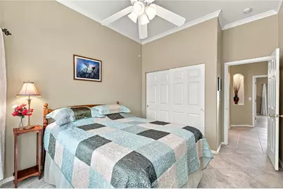 2751 La Paloma Drive, Bullhead City, AZ 86429 - Photo 30