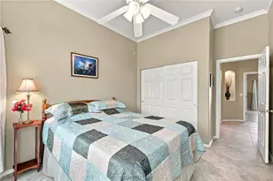 2751 La Paloma Dr, Bullhead City, AZ 86429 - Photo 30