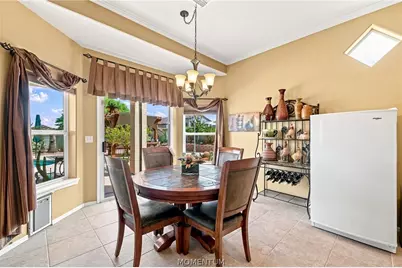 2751 La Paloma Drive, Bullhead City, AZ 86429 - Photo 24