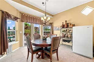 2751 La Paloma Dr, Bullhead City, AZ 86429 - Photo 24