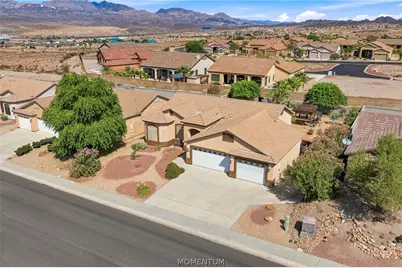 2751 La Paloma Drive, Bullhead City, AZ 86429 - Photo 8