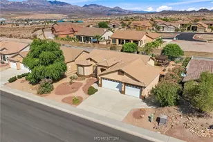 2751 La Paloma Dr, Bullhead City, AZ 86429 - Photo 8