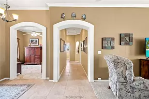 2751 La Paloma Dr, Bullhead City, AZ 86429 - Photo 18