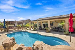 2751 La Paloma Dr, Bullhead City, AZ 86429 - Photo 10