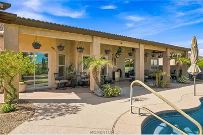 2751 La Paloma Drive, Bullhead City, AZ 86429 - Photo 54