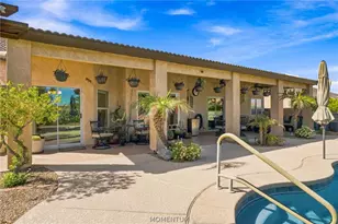 2751 La Paloma Dr, Bullhead City, AZ 86429 - Photo 54