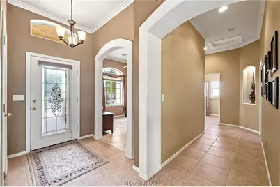 2751 La Paloma Drive, Bullhead City, AZ 86429 - Photo 14