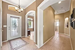 2751 La Paloma Dr, Bullhead City, AZ 86429 - Photo 14