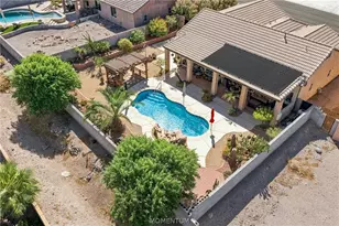 2751 La Paloma Dr, Bullhead City, AZ 86429 - Photo 66