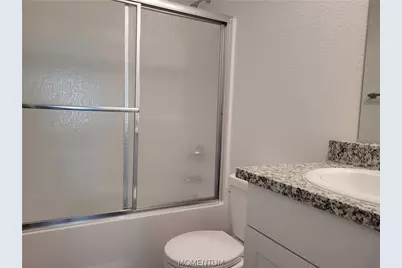 2371 Tapatio Drive, Bullhead City, AZ 86442 - Photo 12