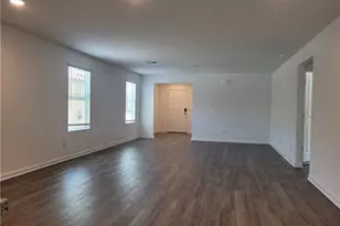 2371 Tapatio Dr, Bullhead City, AZ 86442 - Photo 10