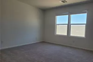 2371 Tapatio Dr, Bullhead City, AZ 86442 - Photo 6