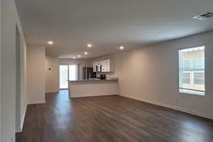 2371 Tapatio Dr, Bullhead City, AZ 86442 - Photo 4