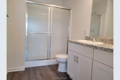 2371 Tapatio Drive, Bullhead City, AZ 86442 - Photo 8