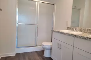 2371 Tapatio Dr, Bullhead City, AZ 86442 - Photo 8