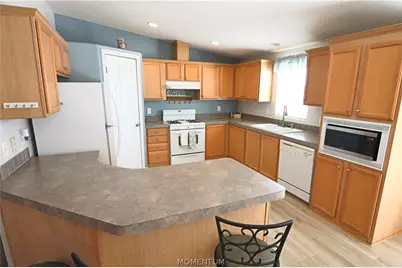 1660 Nottingham Drive, Bullhead City, AZ 86442 - Photo 12