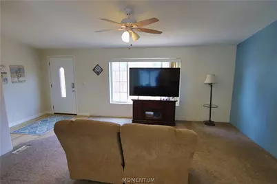 1660 Nottingham Drive, Bullhead City, AZ 86442 - Photo 8
