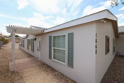 1660 Nottingham Drive, Bullhead City, AZ 86442 - Photo 4
