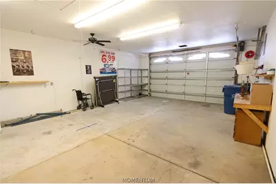 1660 Nottingham Drive, Bullhead City, AZ 86442 - Photo 24