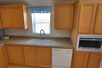 1660 Nottingham Drive, Bullhead City, AZ 86442 - Photo 14