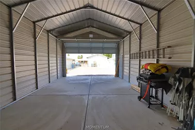 1660 Nottingham Drive, Bullhead City, AZ 86442 - Photo 28