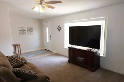 1660 Nottingham Drive, Bullhead City, AZ 86442 - Photo 6