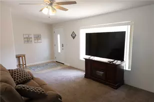 1660 Nottingham Dr, Bullhead City, AZ 86442 - Photo 6