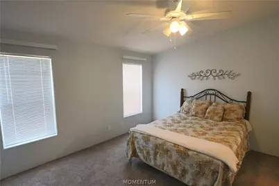 1660 Nottingham Drive, Bullhead City, AZ 86442 - Photo 18
