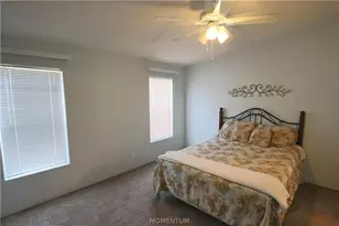 1660 Nottingham Dr, Bullhead City, AZ 86442 - Photo 18