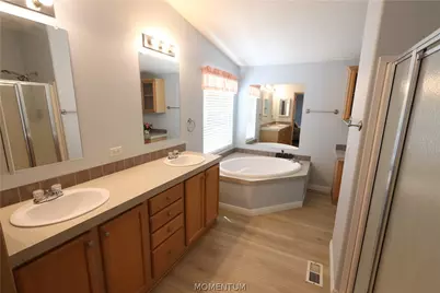 1660 Nottingham Drive, Bullhead City, AZ 86442 - Photo 20