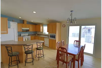 1660 Nottingham Drive, Bullhead City, AZ 86442 - Photo 10