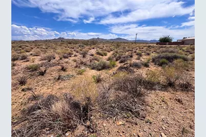 9386 N Vista Drive, Kingman, AZ 86401 - Photo 4