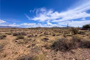 9386 N Vista Dr, Kingman, AZ 86401 - Photo 1