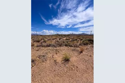 9386 N Vista Drive, Kingman, AZ 86401 - Photo 2