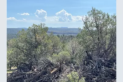 352-33-004 N Willows Ranch Road, Kingman, AZ 86401 - Photo 2