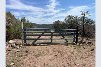 352-33-004 N Willows Ranch Road, Kingman, AZ 86401 - Photo 16