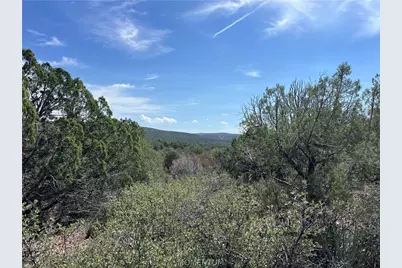 352-33-004 N Willows Ranch Road, Kingman, AZ 86401 - Photo 6