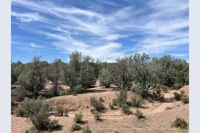 352-33-004 N Willows Ranch Road, Kingman, AZ 86401 - Photo 12