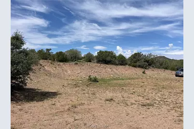 352-33-004 N Willows Ranch Road, Kingman, AZ 86401 - Photo 14