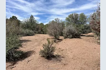 352-33-004 N Willows Ranch Road, Kingman, AZ 86401 - Photo 8