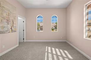 3152 Secret Pass Canyon Dr, Bullhead City, AZ 86429 - Photo 20