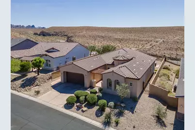 3152 Secret Pass Canyon Drive, Bullhead City, AZ 86429 - Photo 36